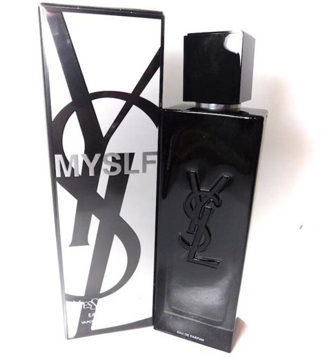 red muse ysl|ysl self cologne.